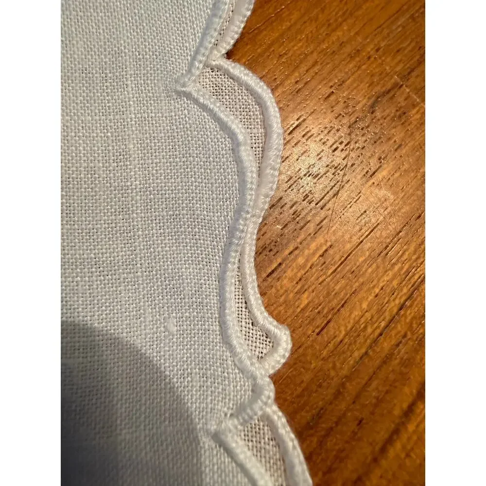 Unknown set includes